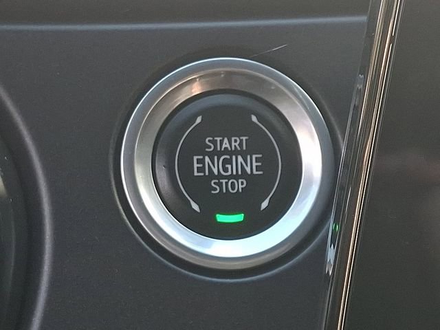 Used 2023 Chevrolet Blazer RS w/ Driver Confidence II Package image 23