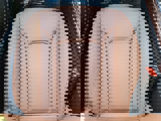 New 2026 Audi Q7 2.0T Premium image 24