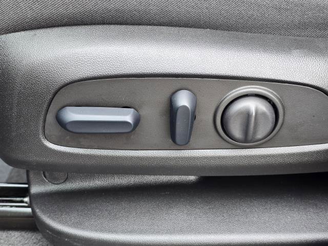 Used 2024 Chevrolet Equinox LT image 12