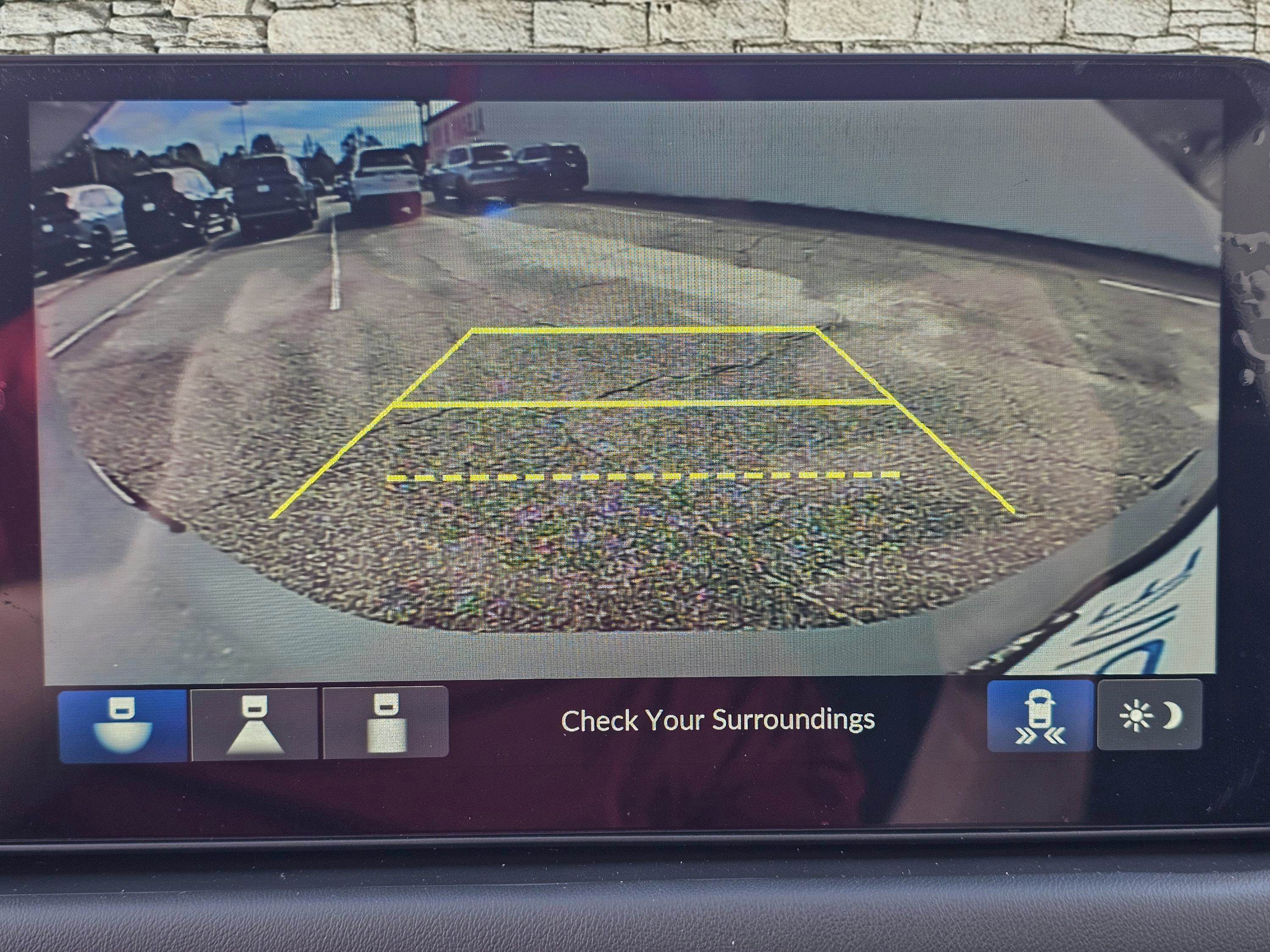 New 2026 Honda HR-V Sport image 27