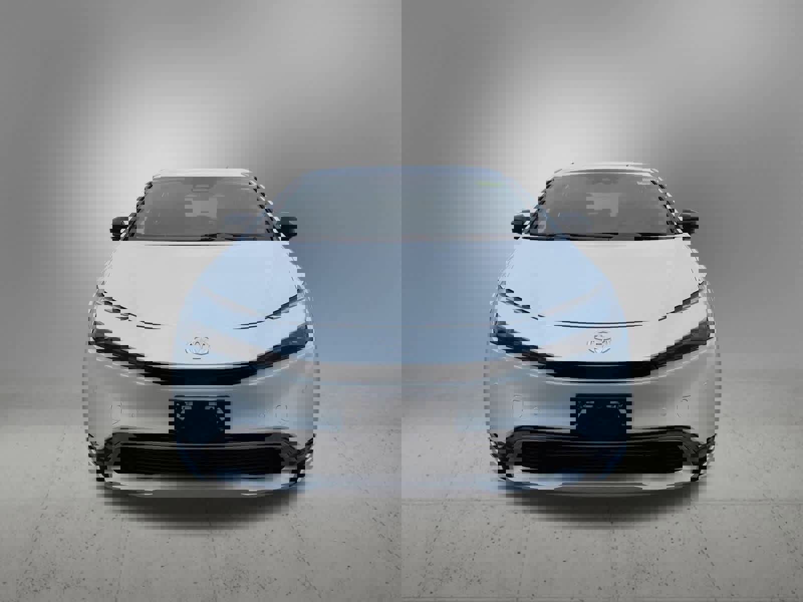 Used 2023 Toyota Prius Prime image 9