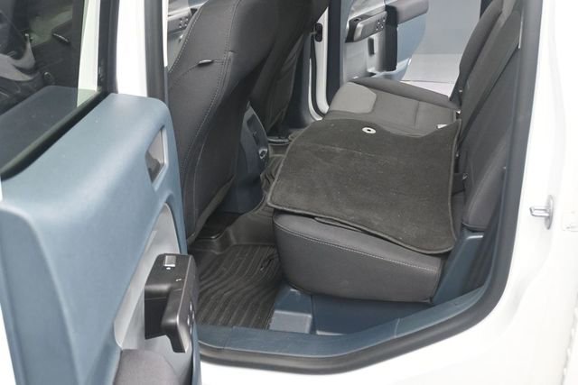 Used 2024 Ford Maverick XL FWD image 17