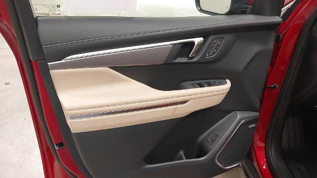 New 2026 Buick Enclave Preferred w/ Power Package image 23