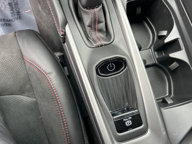 New 2025 Dodge Charger R/T Scat Pack w/ Track Pack image 40