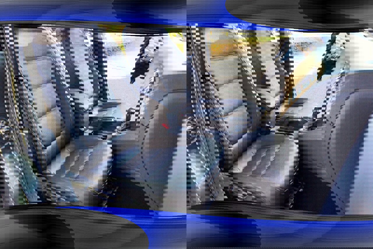 Used 2012 Volkswagen Jetta TDI image 18