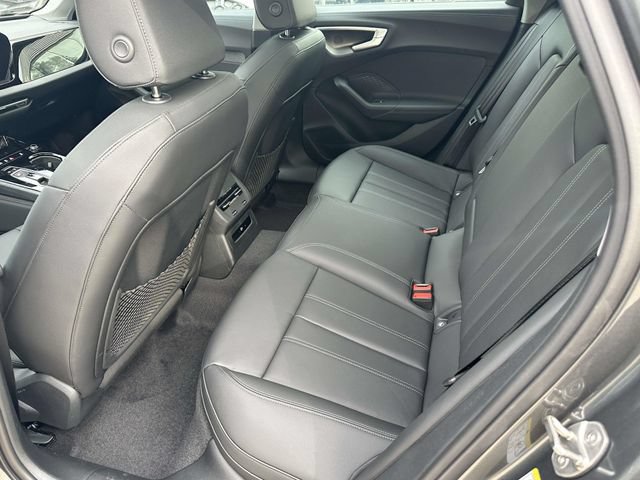New 2026 Audi A5 2.0T Premium Plus AWD/4WD image 5