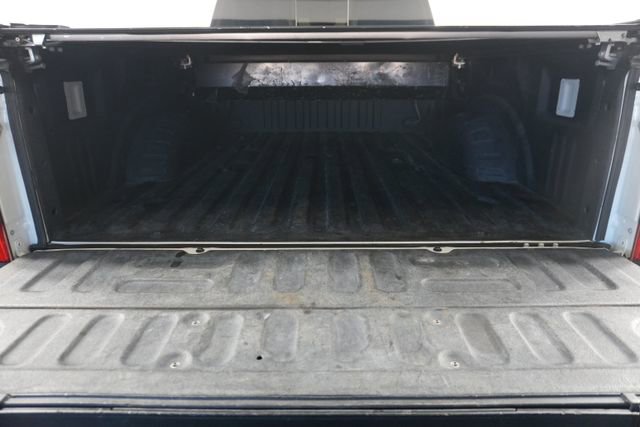 Certified 2020 Ford F250 Platinum w/ FX4 Off-Road Package image 9