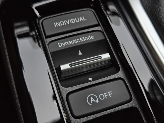 Used 2023 Acura Integra A-Spec w/ Technology Package FWD image 25