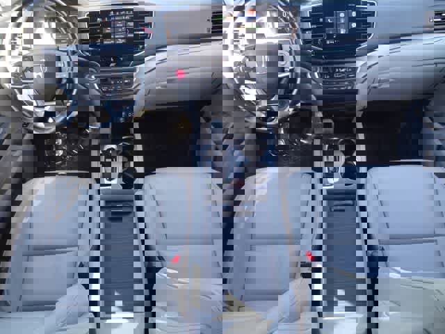 Used 2019 Honda Pilot EX-L image 18