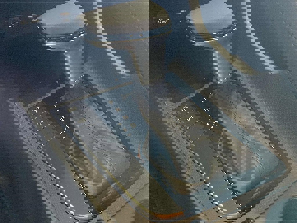 New 2026 Hyundai Elantra Sport image 16