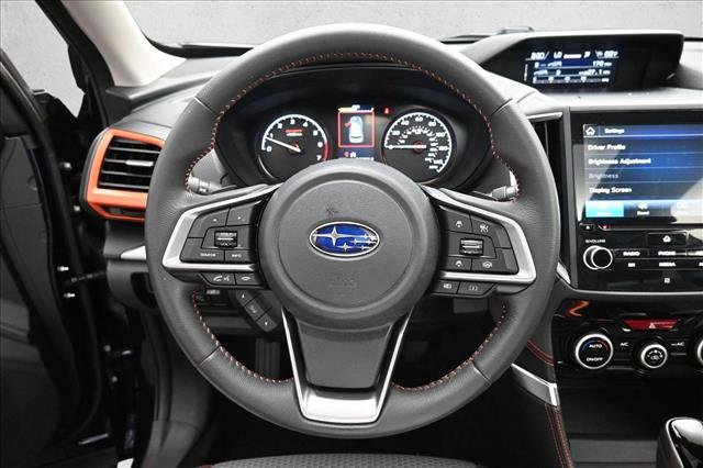 Used 2021 Subaru Forester Sport w/ Popular Package #2 AWD/4WD image 14