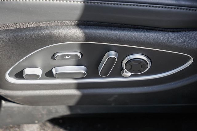 Used 2026 Hyundai Palisade Calligraphy image 26