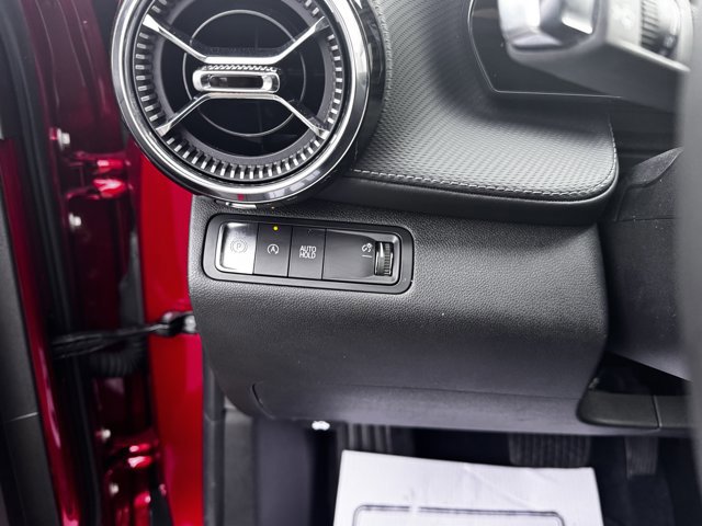 Used 2026 Chevrolet Equinox LT w/ Convenience Package II image 16