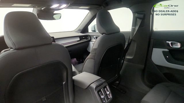 Used 2024 Polestar Polestar 2 AWD/4WD image 44
