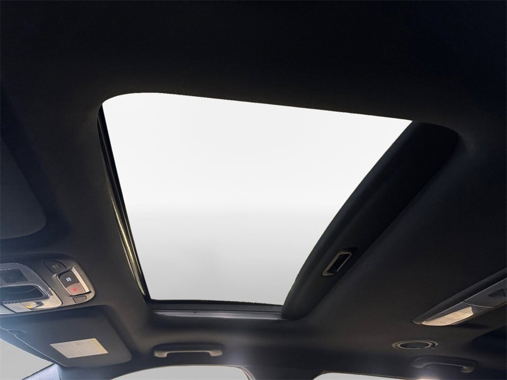 Used 2024 Kia Telluride SX X-Pro image 23