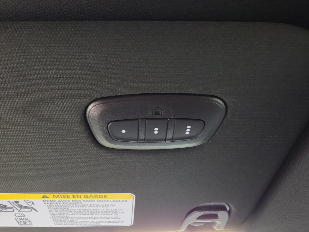New 2026 RAM 1500 Big Horn AWD/4WD image 32