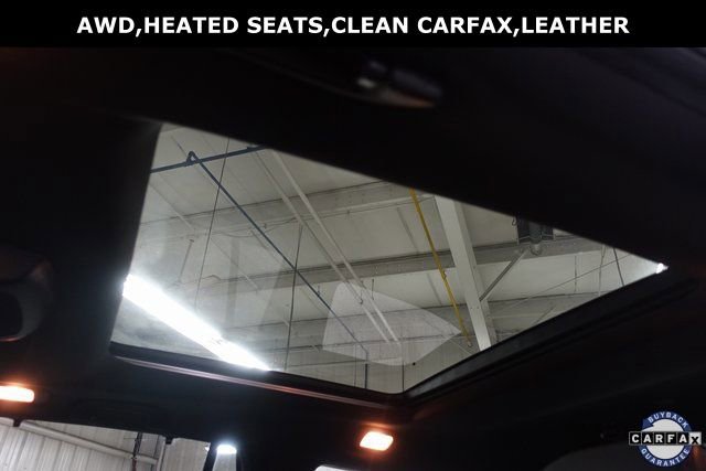 Used 2022 Honda Pilot Black Edition image 15