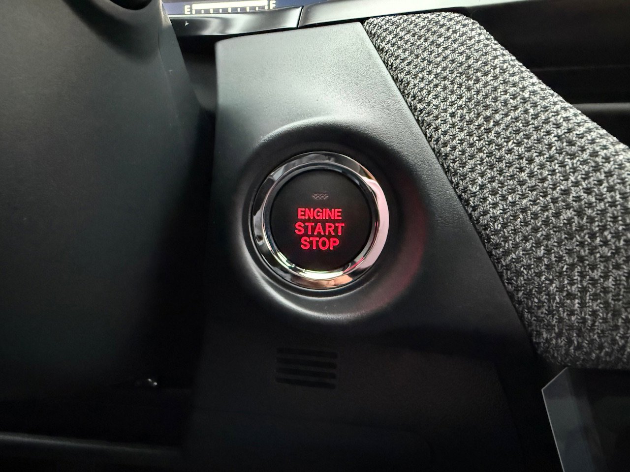 New 2026 Subaru Outback Limited XT image 31