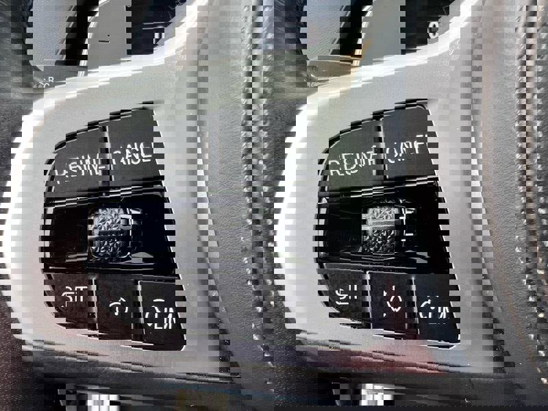 Used 2021 BMW X5 xDrive40i w/ M Sport Package AWD/4WD image 24