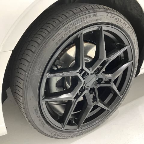 Used 2017 Audi A3 2.0T Premium w/ Convenience Package FWD image 10