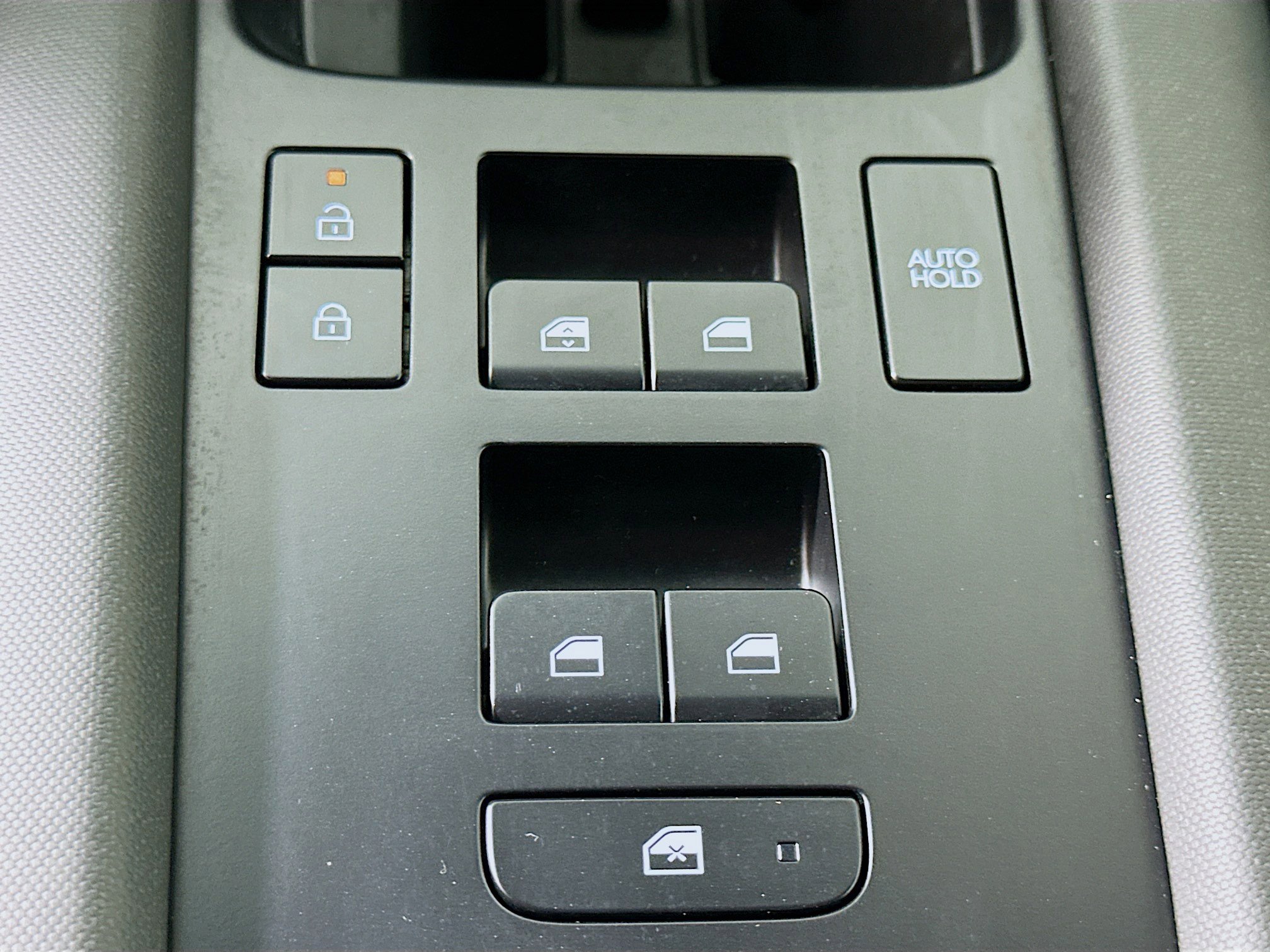 Used 2024 Hyundai Ioniq 6 SE image 15