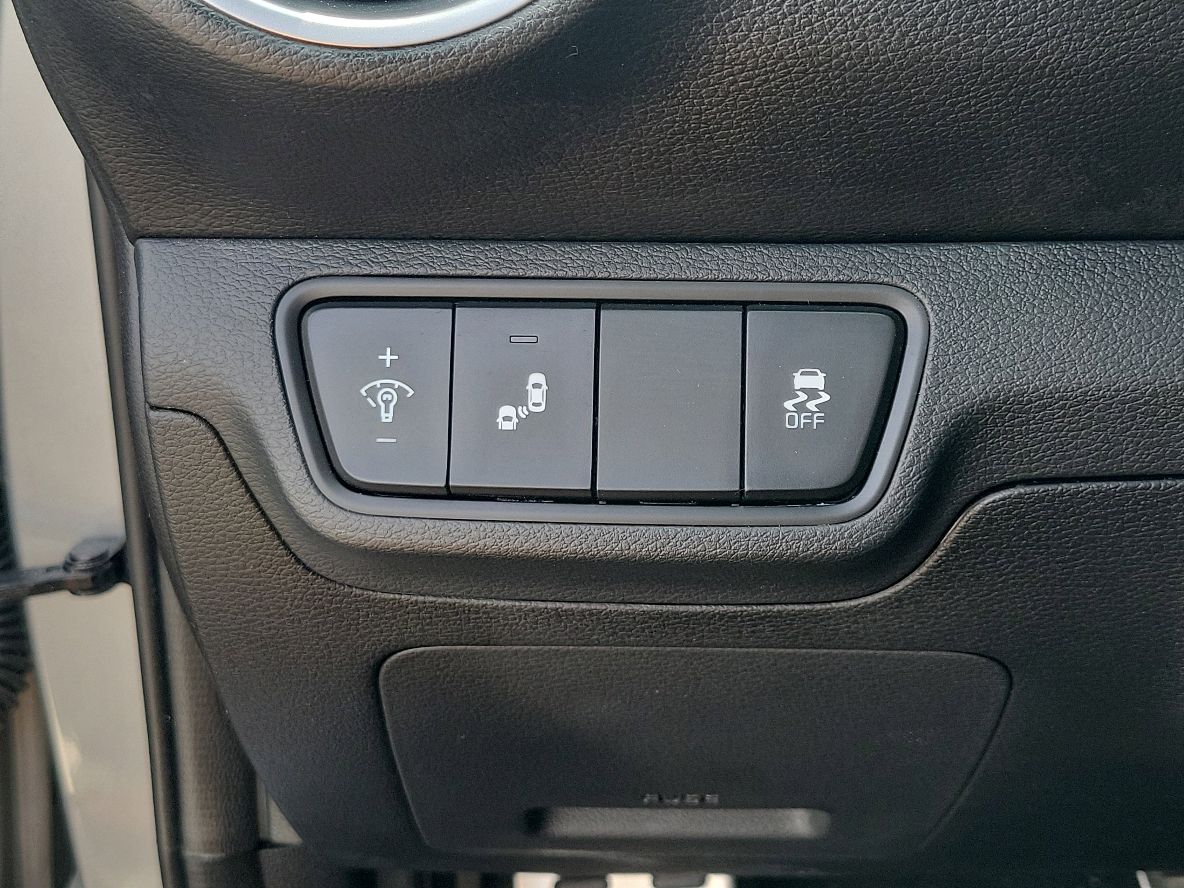Used 2023 Kia Forte GT w/ GT2 Package FWD image 25
