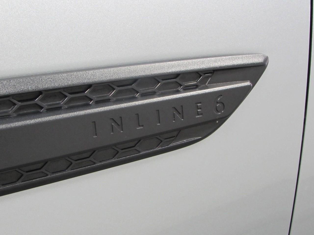 Used 2024 MAZDA CX-90 3.3 Turbo w/ Premium Package image 34