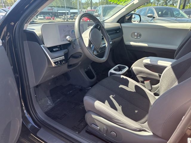 Used 2024 Hyundai Ioniq 5 SE AWD/4WD image 19