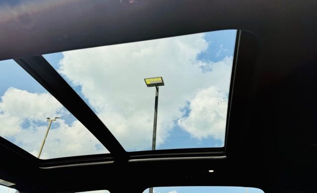 New 2026 RAM 1500 Big Horn image 33