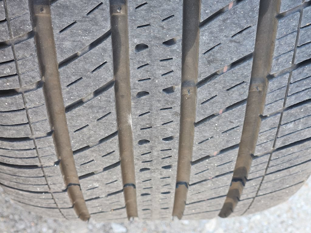 Certified 2024 Audi Q5 e Premium AWD/4WD image 15