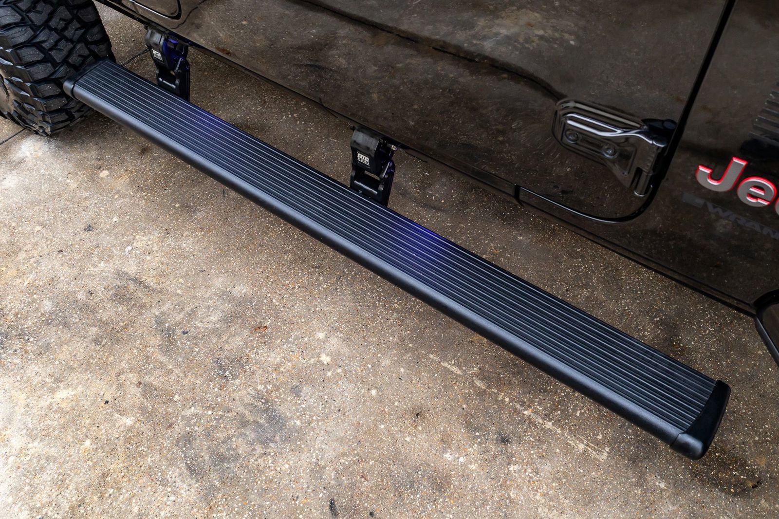 Used 2023 Jeep Wrangler Unlimited Rubicon image 13