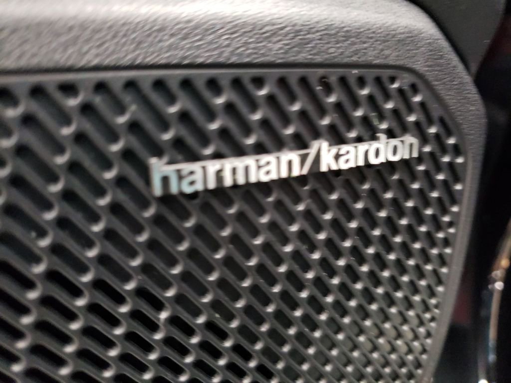 New 2026 Kia K4 GT-Line Turbo image 19