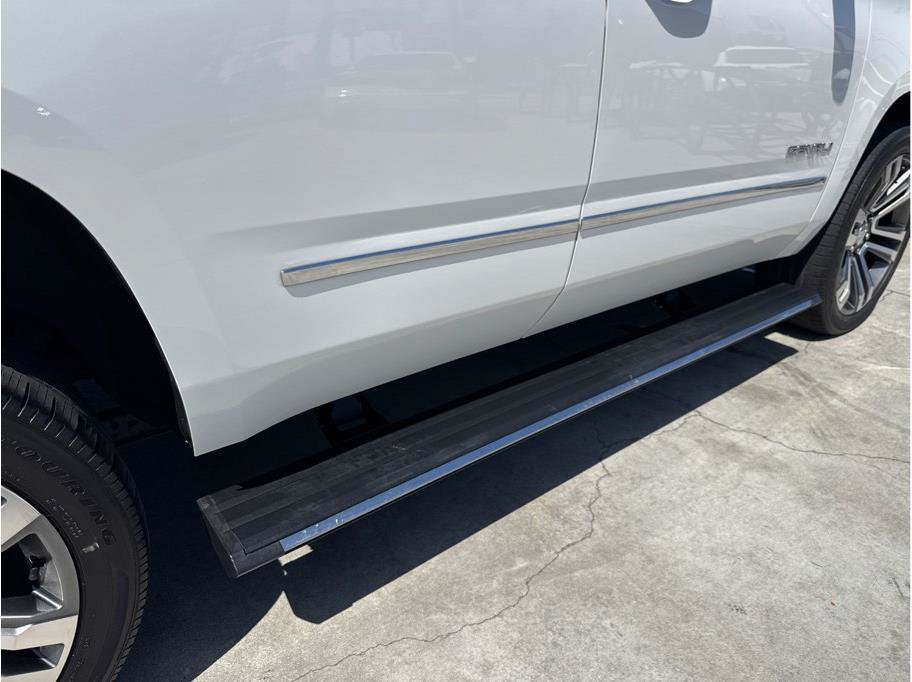 Used 2019 GMC Yukon Denali w/ Denali Ultimate Package RWD image 51