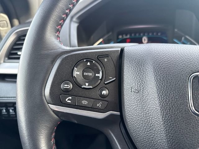 Used 2023 Honda Odyssey Sport image 30