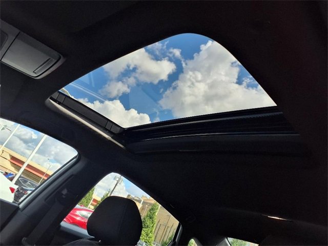 Used 2025 Honda Accord Sport image 15