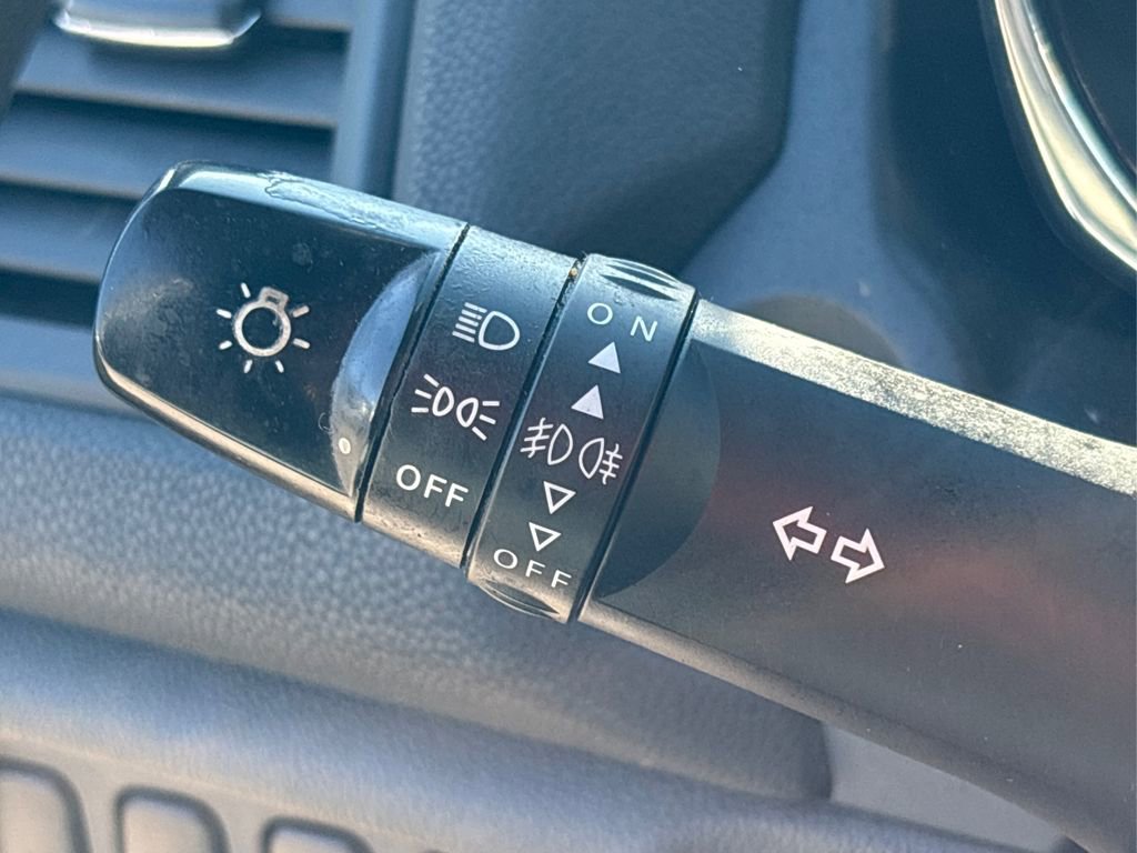 Used 2019 Mitsubishi Outlander Sport ES image 25