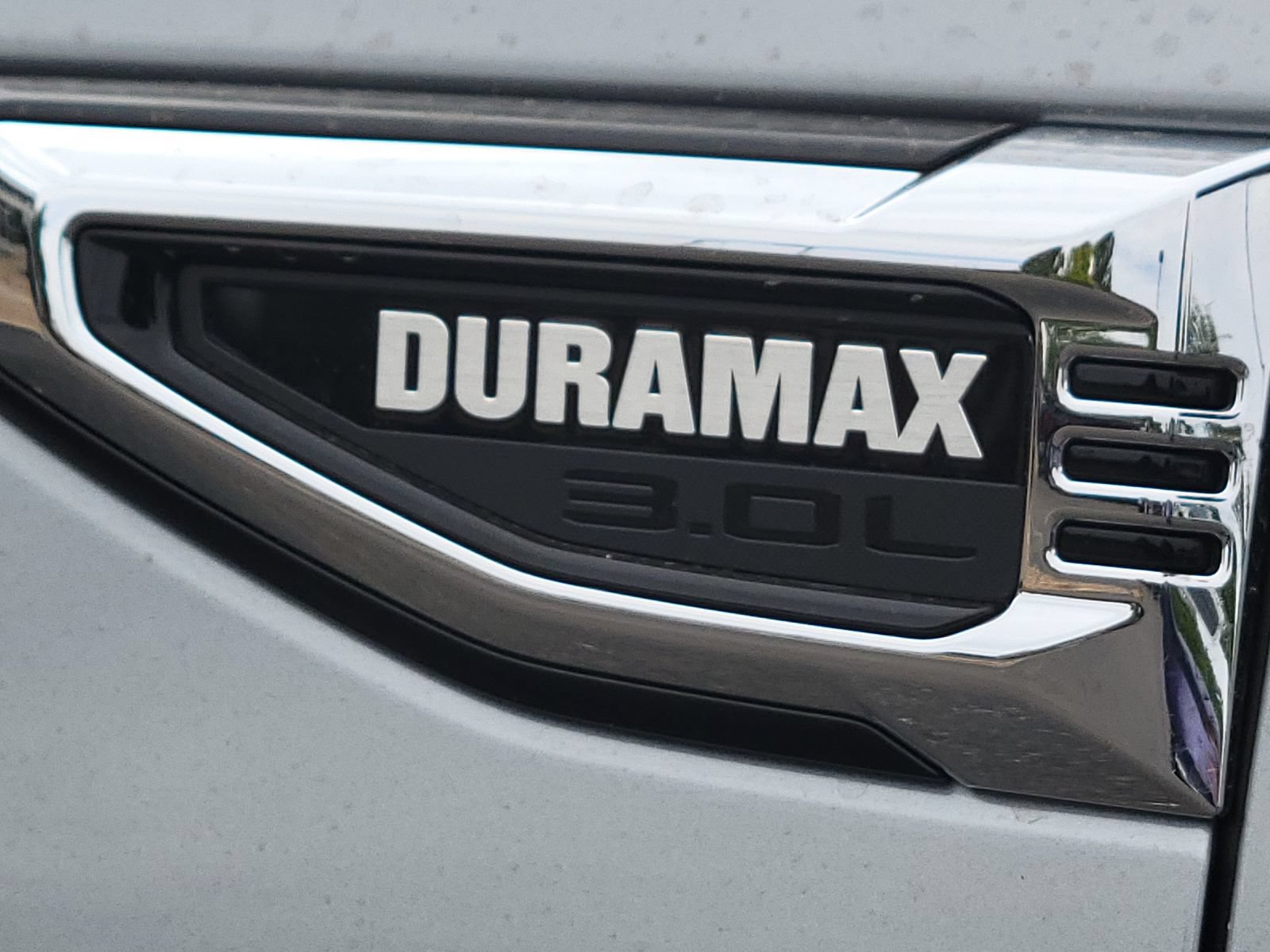 New 2026 GMC Yukon XL Elevation w/ Elevation Premium Package AWD/4WD image 16