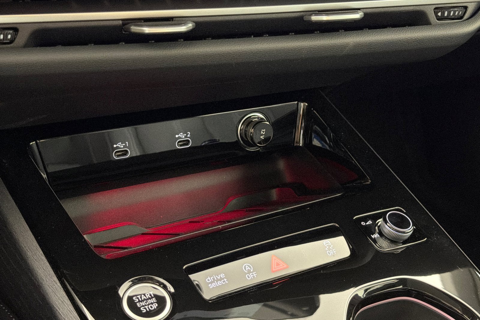 New 2026 Audi A5 2.0T Premium Plus AWD/4WD image 18