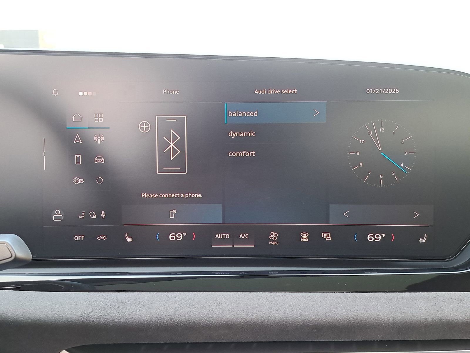 New 2025 Audi S5 Premium Plus image 24