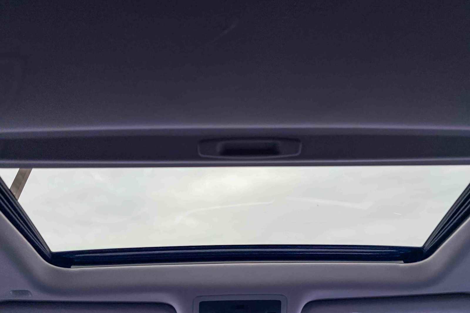 Certified 2022 Lexus RX 350L FWD w/ Premium Package image 15