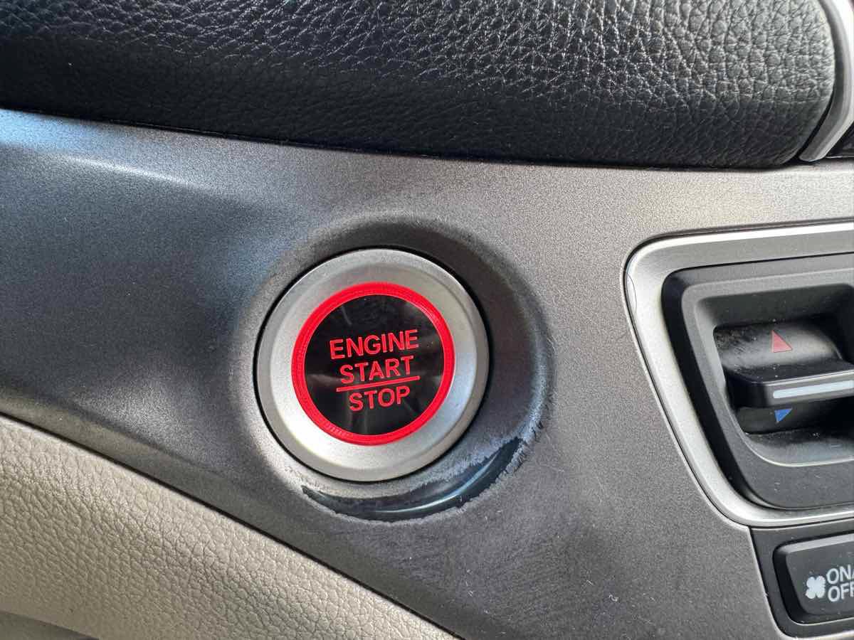 Used 2020 Honda Pilot EX image 28