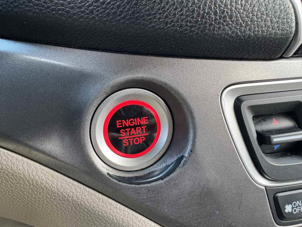 Used 2020 Honda Pilot EX image 28
