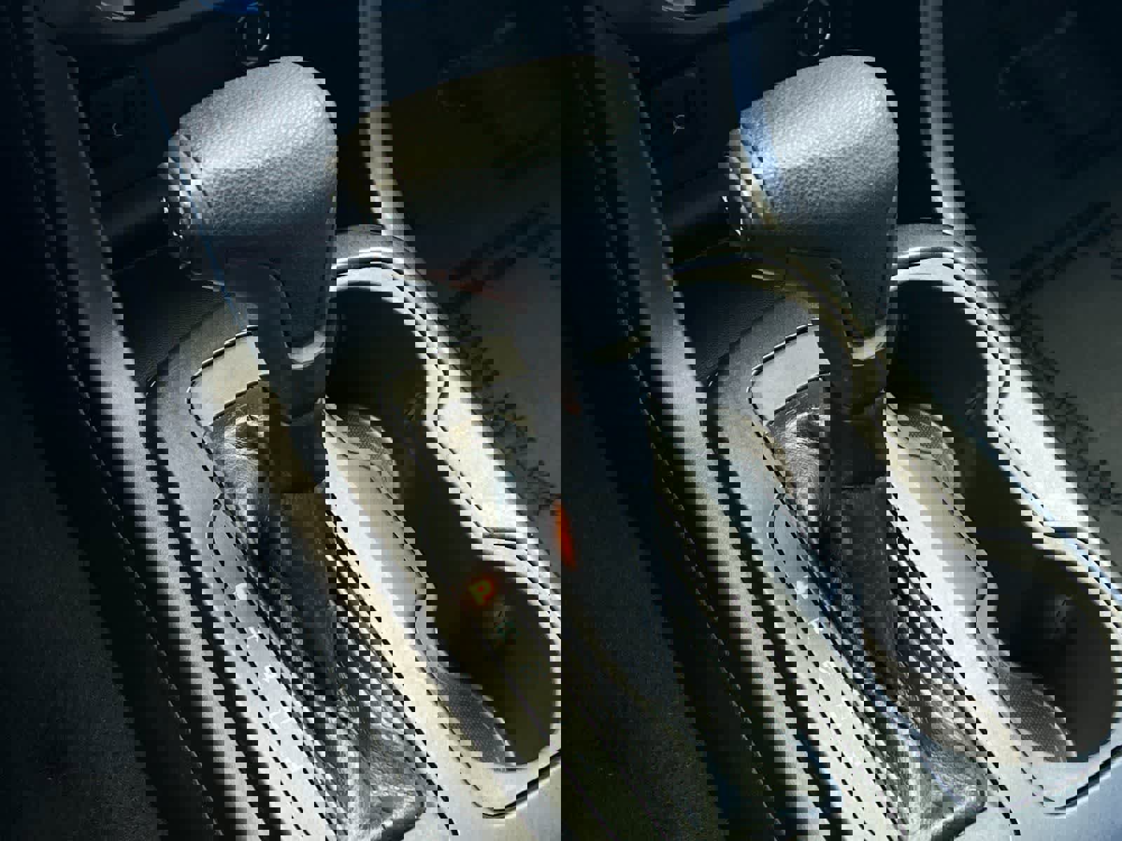 Used 2019 Chevrolet Colorado W/T RWD image 21