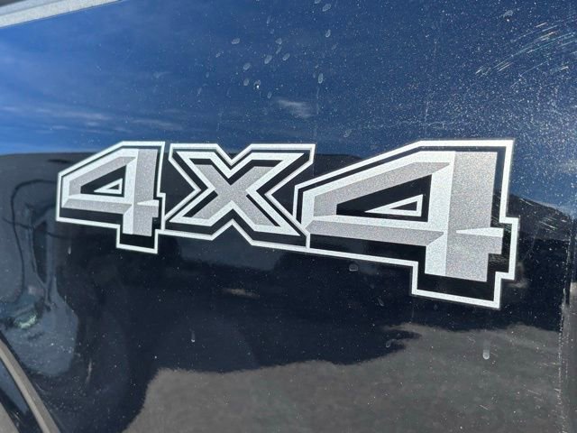 New 2026 Ford F150 King Ranch w/ Equipment Group 601A High image 19