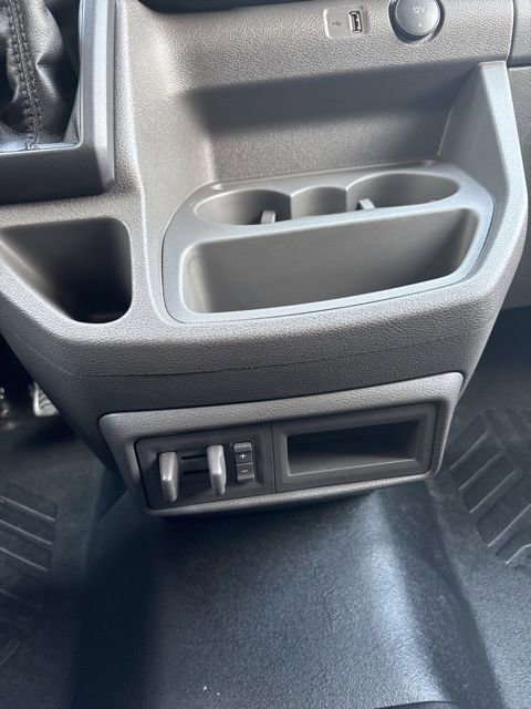 New 2025 Ford Transit 350 XLT image 30