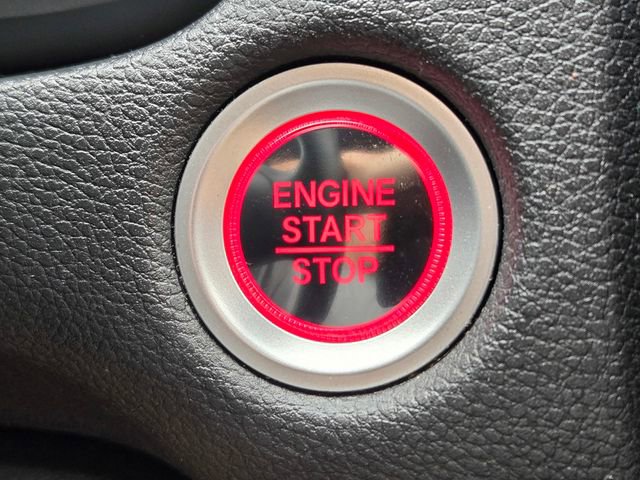 Used 2018 Honda CR-V EX image 24