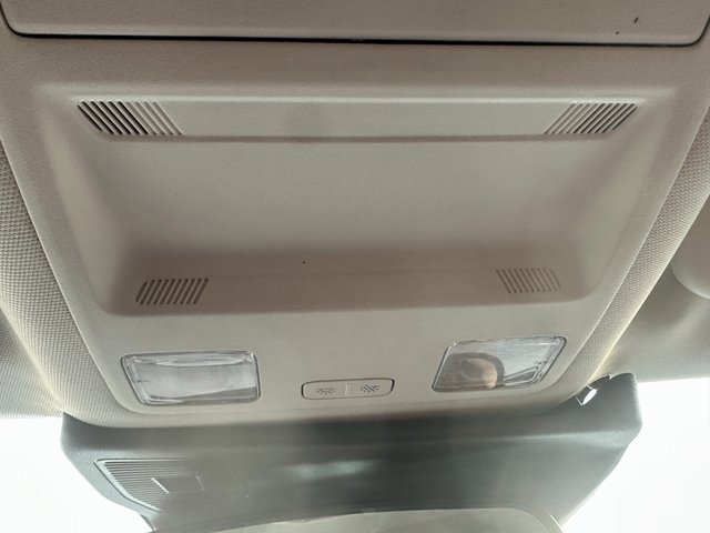 Used 2023 Ford Bronco Sport Heritage w/ Heritage Convenience Package image 26