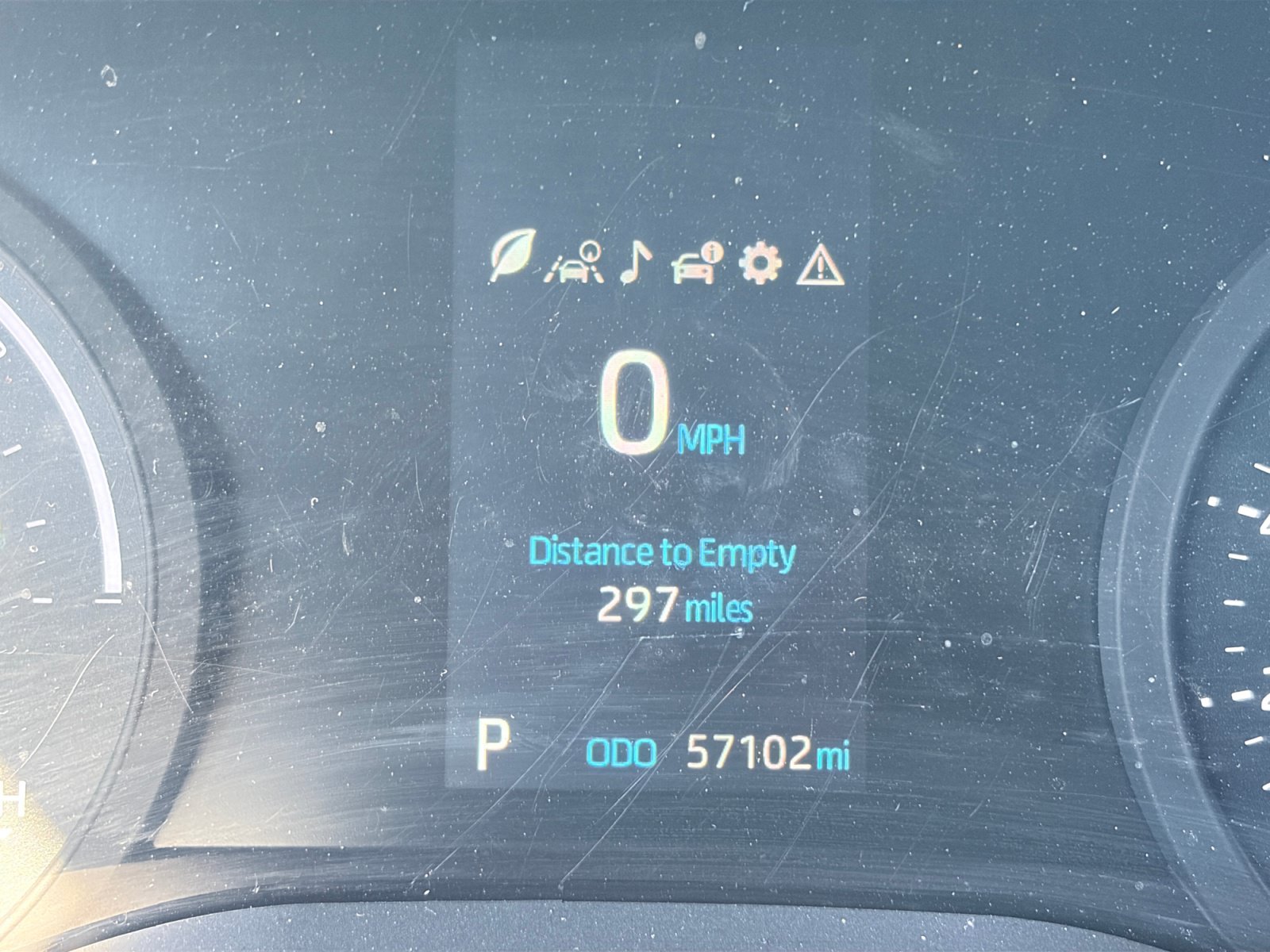 Used 2022 Toyota Sienna XSE w/ XSE Plus Package AWD/4WD image 17