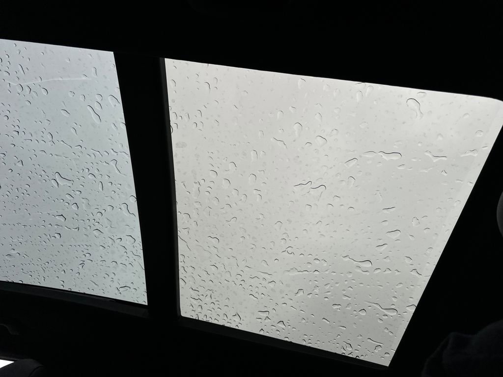 New 2026 Kia Sorento SX Prestige image 37