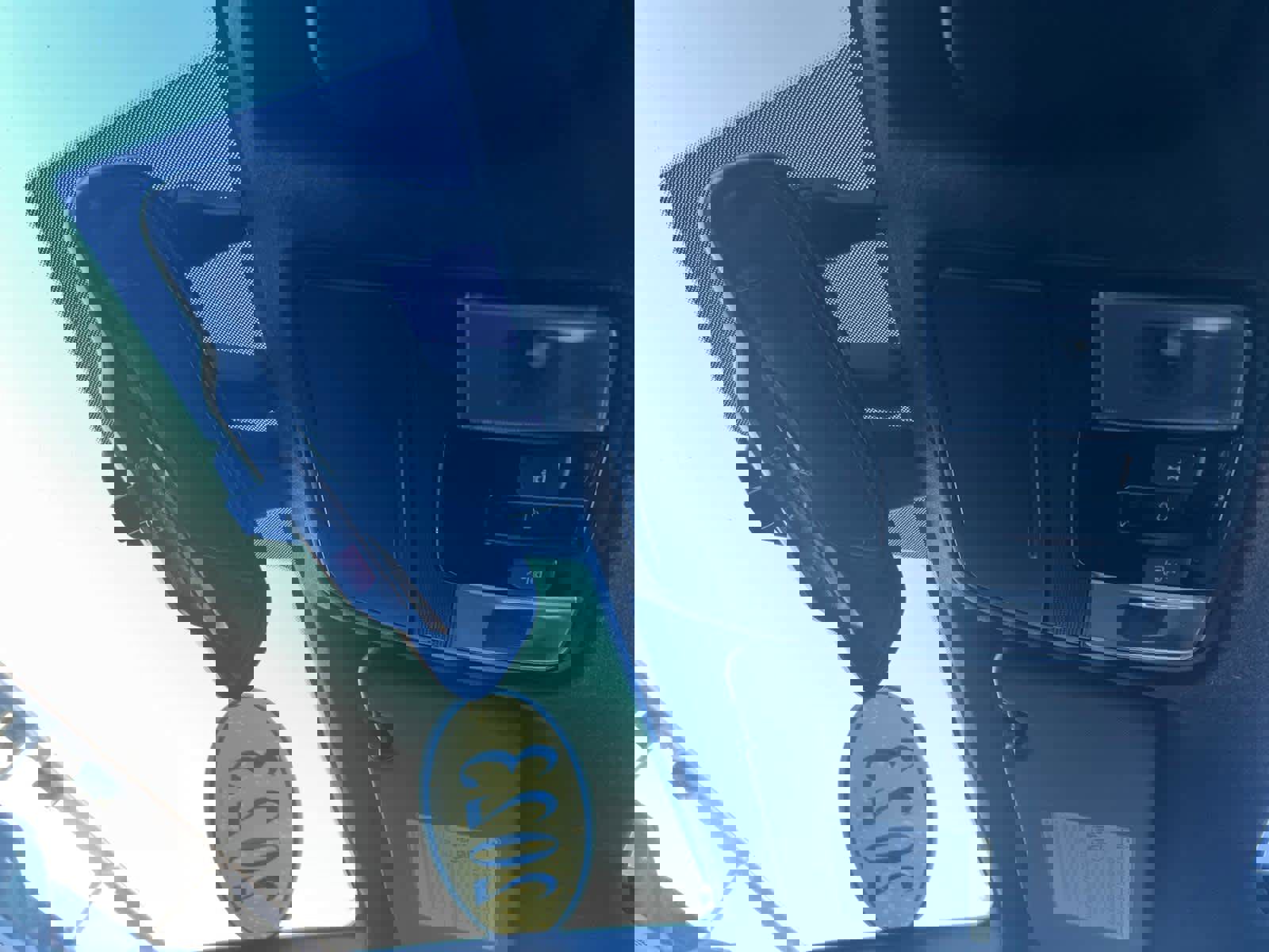 Used 2023 Kia Forte GT-Line w/ GT-Line Premium Package image 26